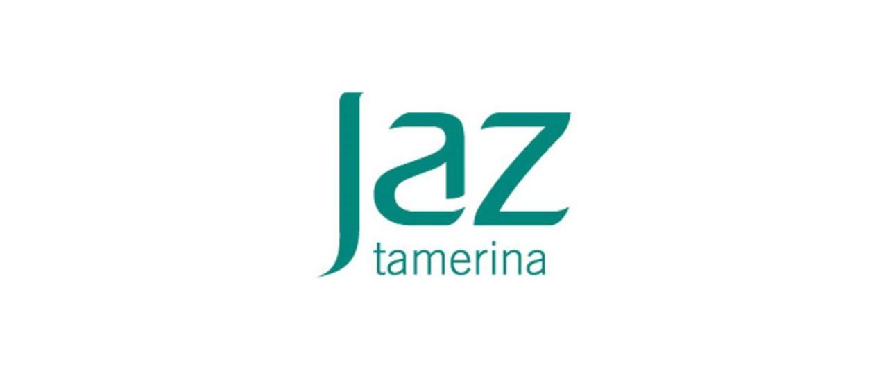 Jaz Tamerina, Almaza Bay 马特鲁港 外观 照片